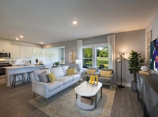 Dallas Plan, Waterside - Boardwalk Series, Longs, SC 29568