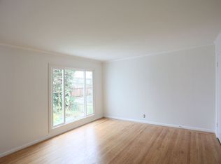 1556 9th Ave, San Francisco, CA 94122