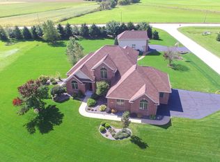12408 Heather Ct, Belvidere, IL 61008