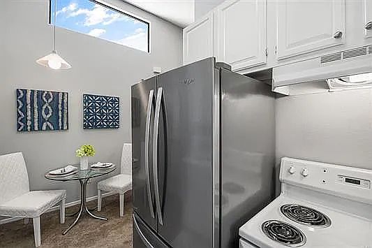 4th image of 4576 Hawley Blvd APT 7