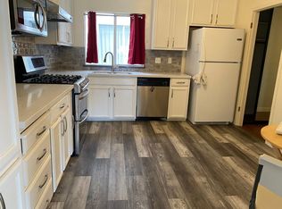 4733 Anza St, San Francisco, CA