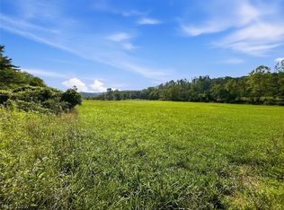 0 State Route 155 SE, Corning, OH 43730