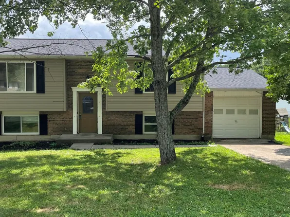 6238 Johnstone Ct, Burlington, KY 41005