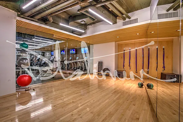 Rented by Platinum Properties | media 29