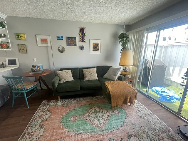 1070 Sapphire St #3 — Photo 6