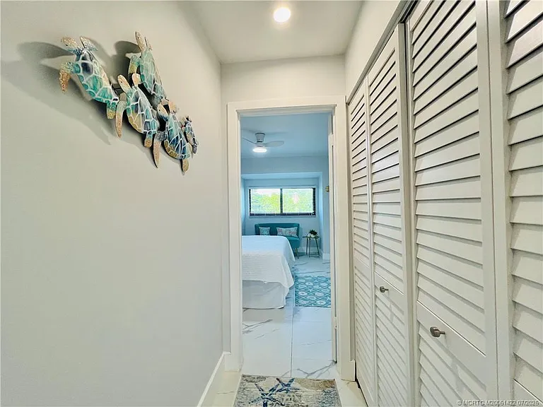 4225 N Highway A1A #20 — Photo 38