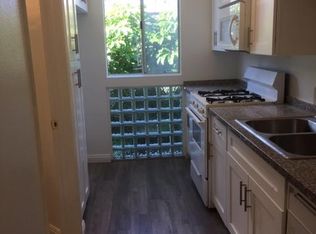 450 N Van Ness Ave APT 115, Los Angeles, CA 90004