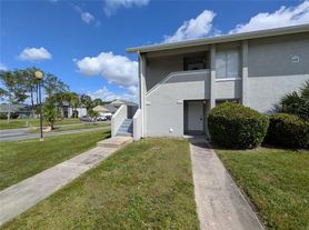 5613 Blue Shadows Ct