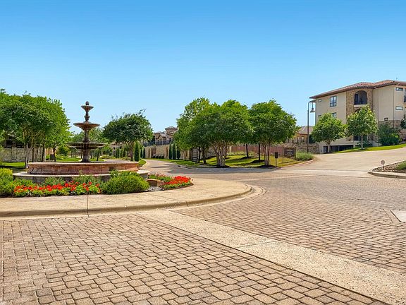 4th image of 104 Bella Toscana Ave APT 2310