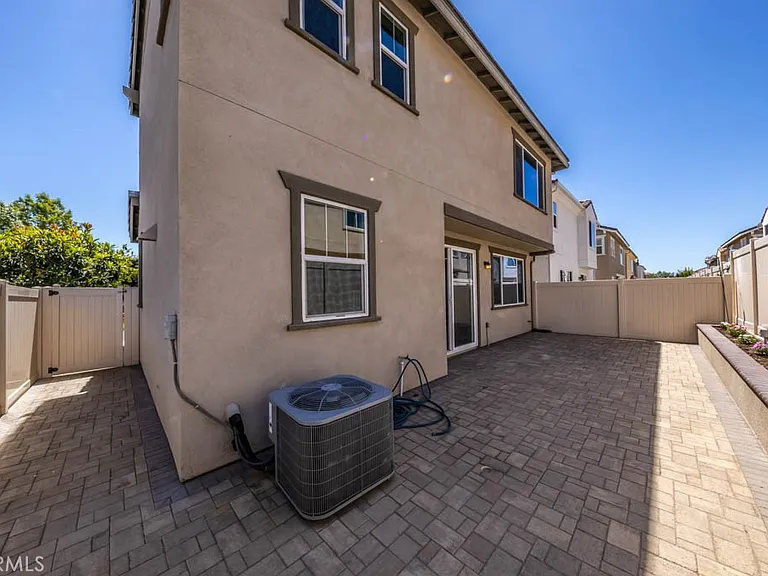 5041 Menton Ln — Photo 50