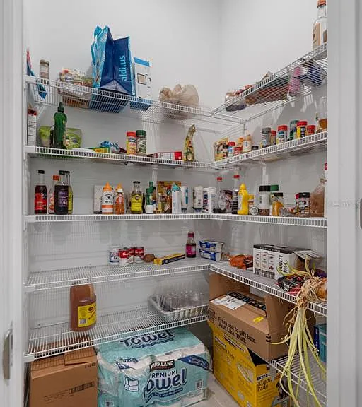 11385 Crescent Deer Dr — Photo 18