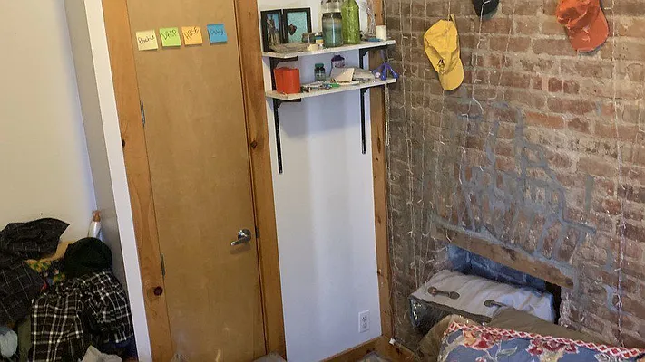 Rented by Nooklyn NYC LLC | media 10