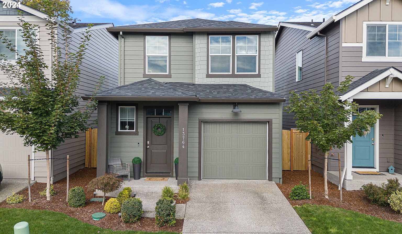 13764 NE 67th Way, Vancouver, WA 98682 | Zillow 13764 NE 67th Way, Vancouver, WA 98682 | Zillow