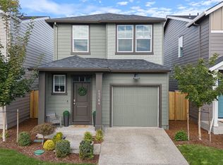 13764 NE 67th Way, Vancouver, WA
