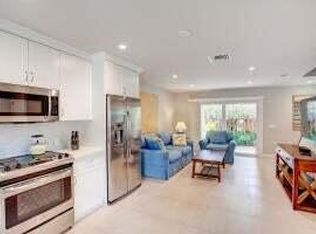 137 NE 7th Ave, Delray Beach, FL 33483