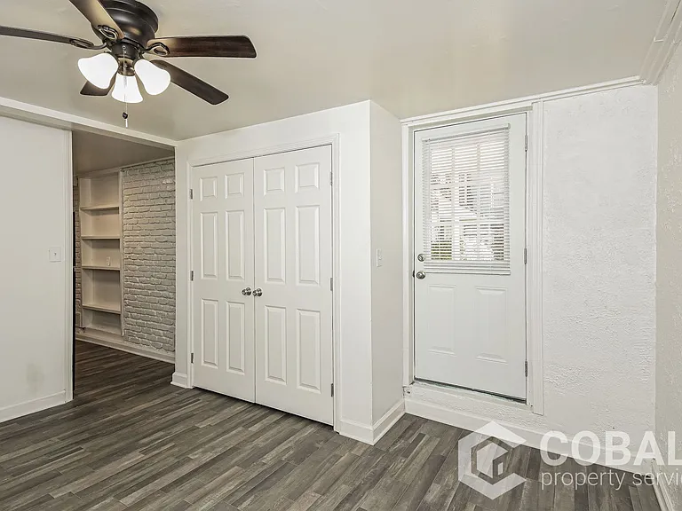 1992 Woodland Hills Ave NW #3 — Photo 8