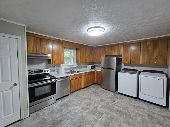 391 Sequoia Dr, Spartanburg, SC 29306
