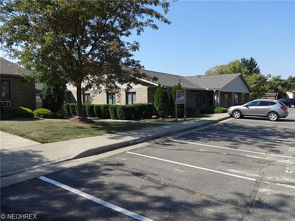 4th image of 119 McDonald Dr NW