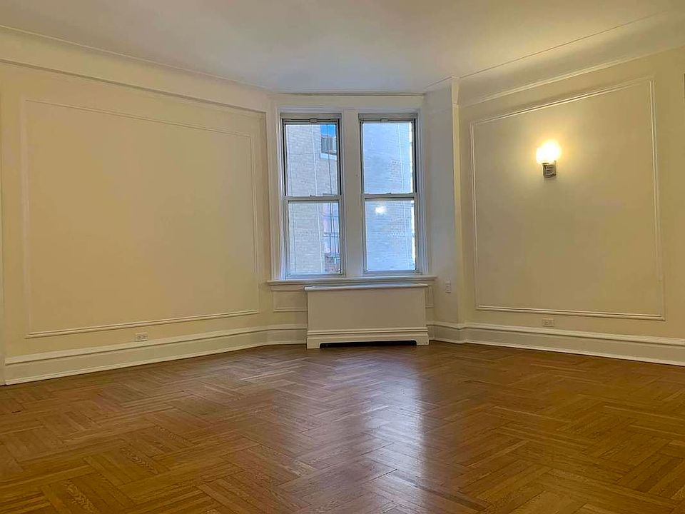 1st image of 910 W End Ave APT 5C