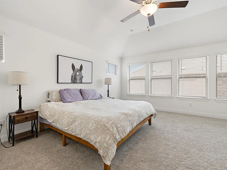 2901 Oak Chase Cv — Photo 12