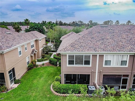 4th image of 11198 Windsor Place Cir