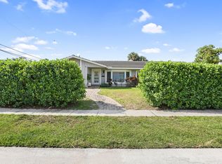 1098 SW 11th St, Boca Raton, FL 33486