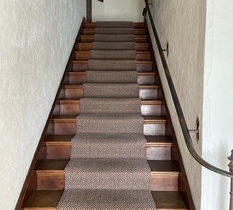 3rd image of 3815 Park Blvd