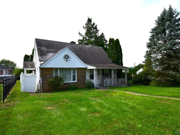 1911 5th St, Bethlehem, PA 18020