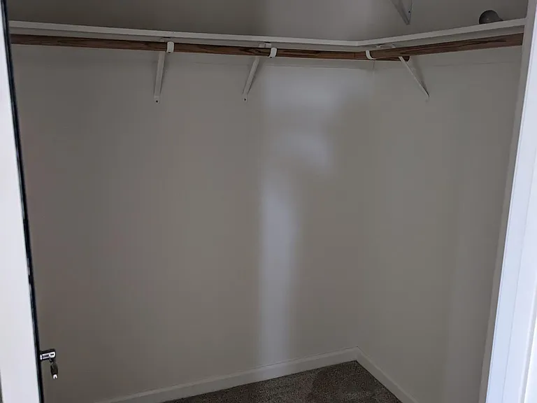 858 Romani Ct — Photo 11