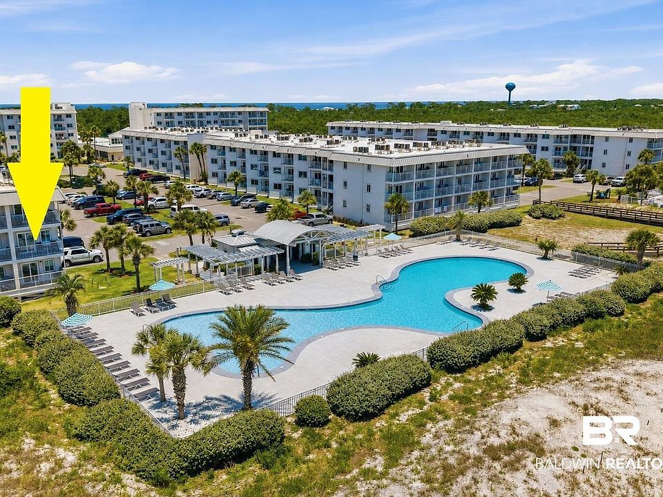 1st image of 400 Plantation Rd #3201