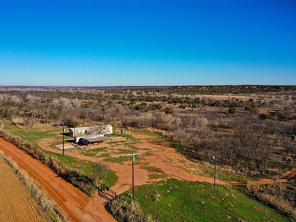 2nd image of County Road 148