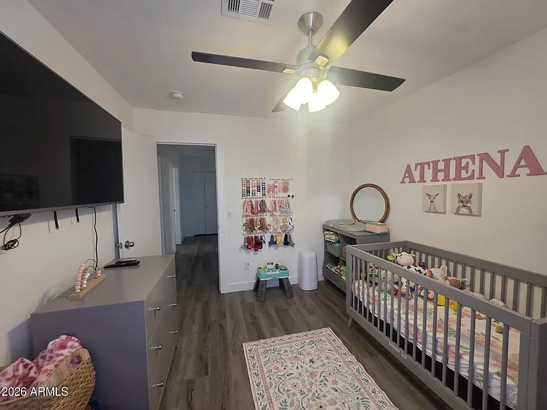 5010 W Monte Cristo Ave — Photo 37