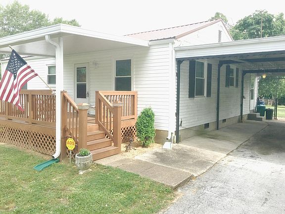 2nd image of 11 Kentucky Ave
