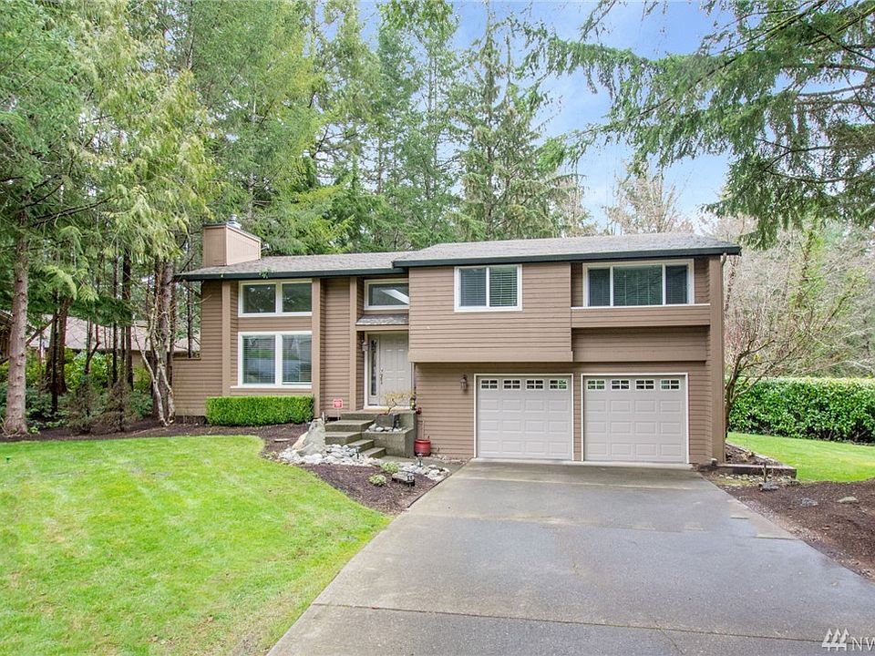 1st image of 12909 44th Ct NW