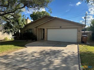 115 Cloudview Dr, Austin, TX 78745