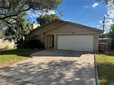 115 Cloudview Dr, Austin, TX, 78745