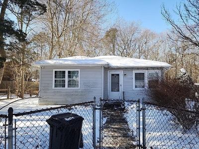 7 Candido Avenue S, Shirley, NY, 11967