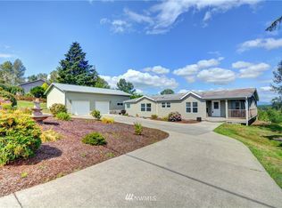 23301 Buchanan St, Mount Vernon, WA 98273