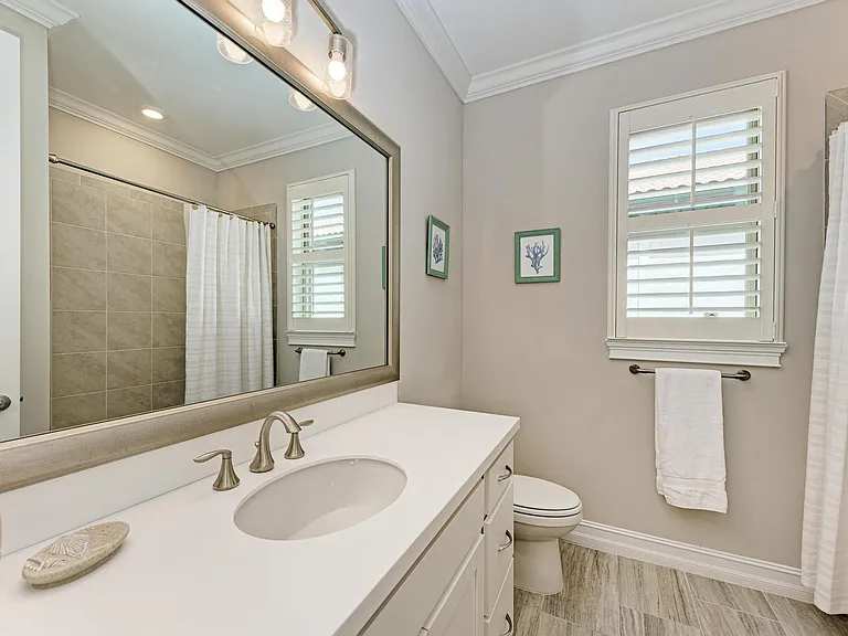 244 Villoresi Blvd — Photo 35