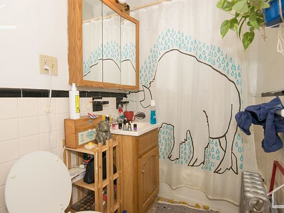 internal_unit_photo_22629162_9