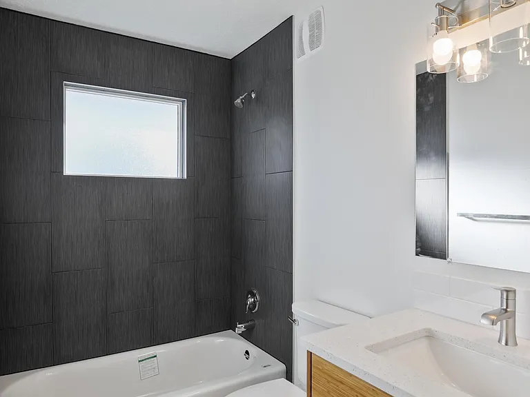 1722 E South Riverton Ave #A — Photo 21