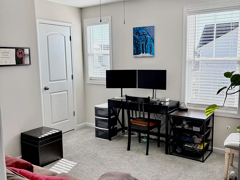 4172 Pegasus Pkwy — Photo 17
