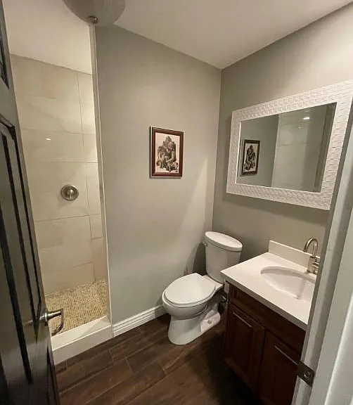 1615 S Marilyn Ann Dr — Photo 15