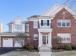 2565 Independence Ave Glenview Il Zillow