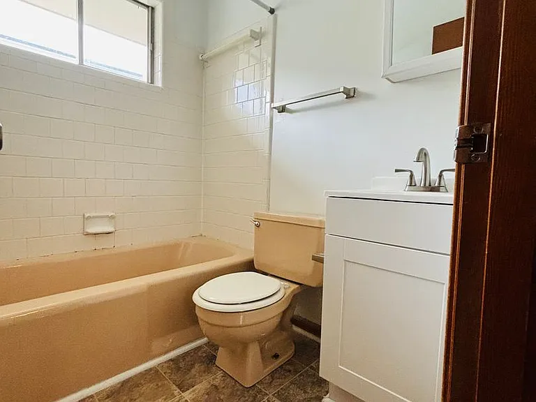 106 Lucas Dr #5 — Photo 10