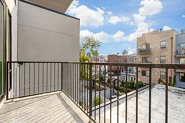 Rented by Nest Seekers International