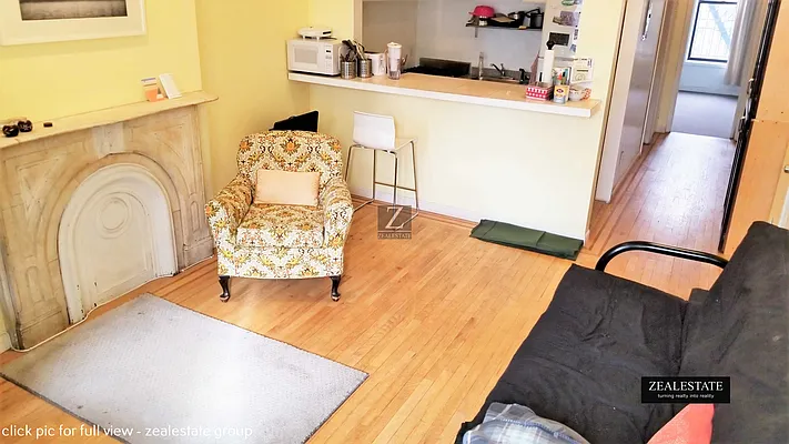 Rented by ZealEstate Group Inc | media 33