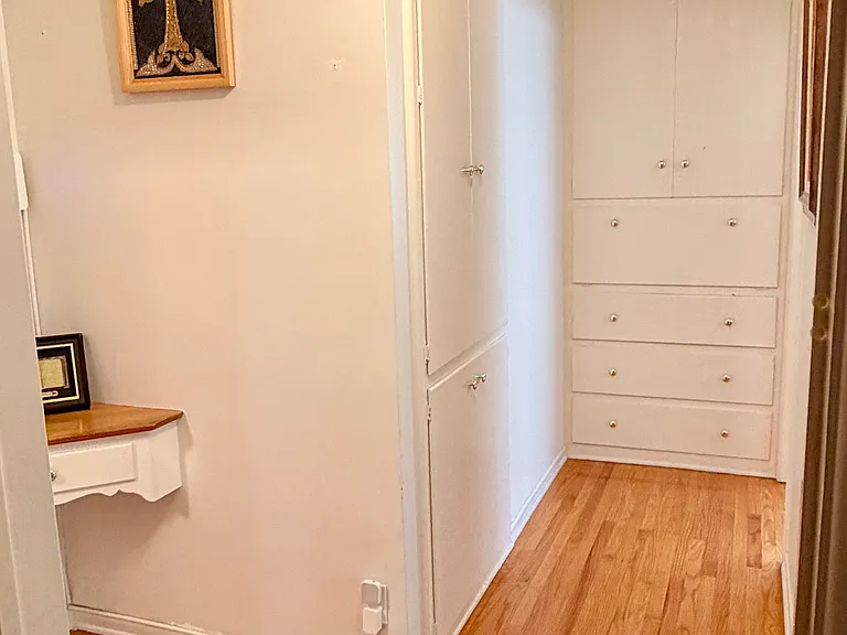 1611 Larco Way — Photo 12