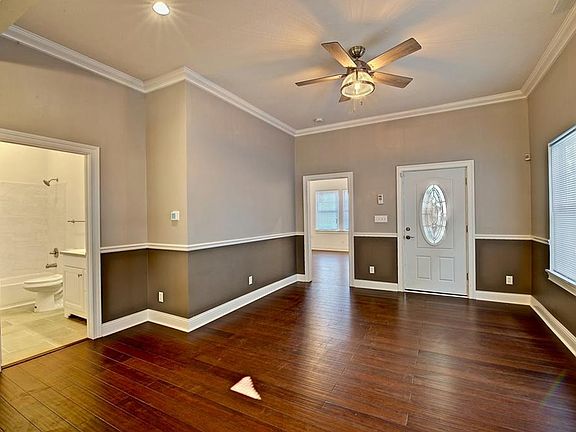 5th image of 1326 Lexington Ave