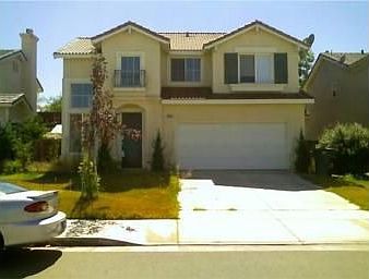 1st image of 30193 Destiny Dr